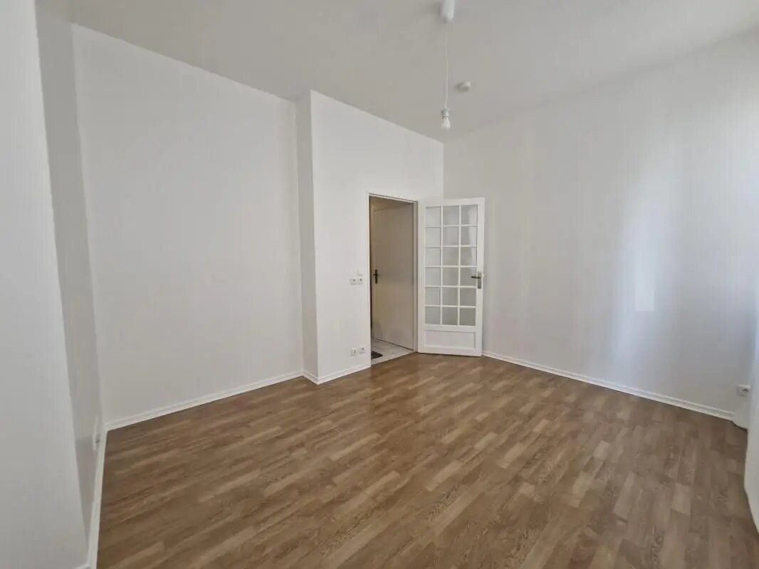 Appartement à vendre, 25m², Reims