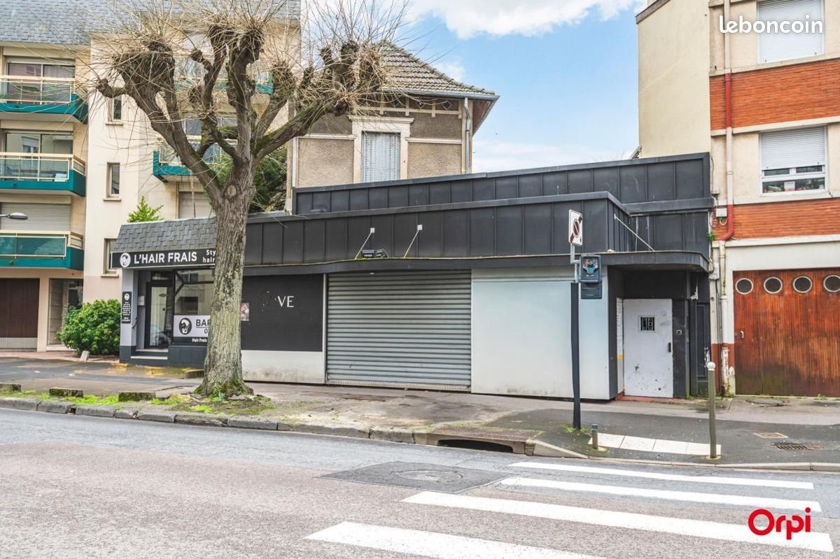 Maison à vendre, 310m², Reims