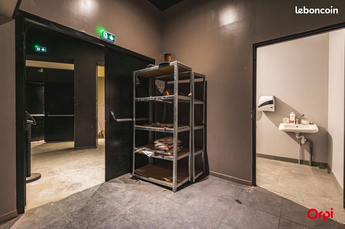 Maison à vendre, 310m², Reims