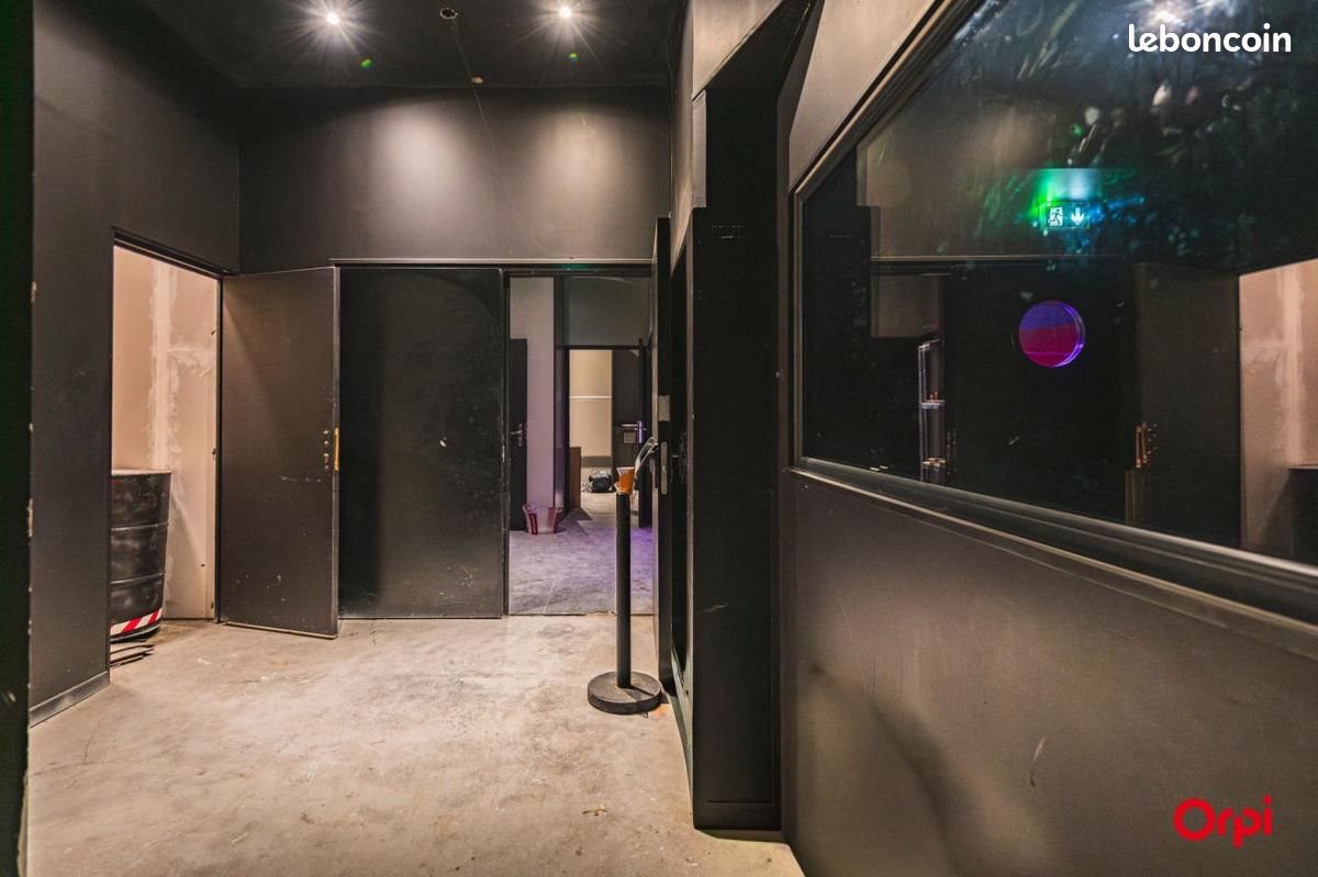 Maison à vendre, 310m², Reims