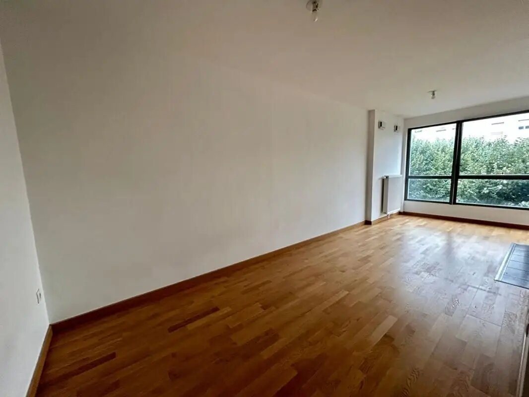 Appartement à louer, 26m², Reims