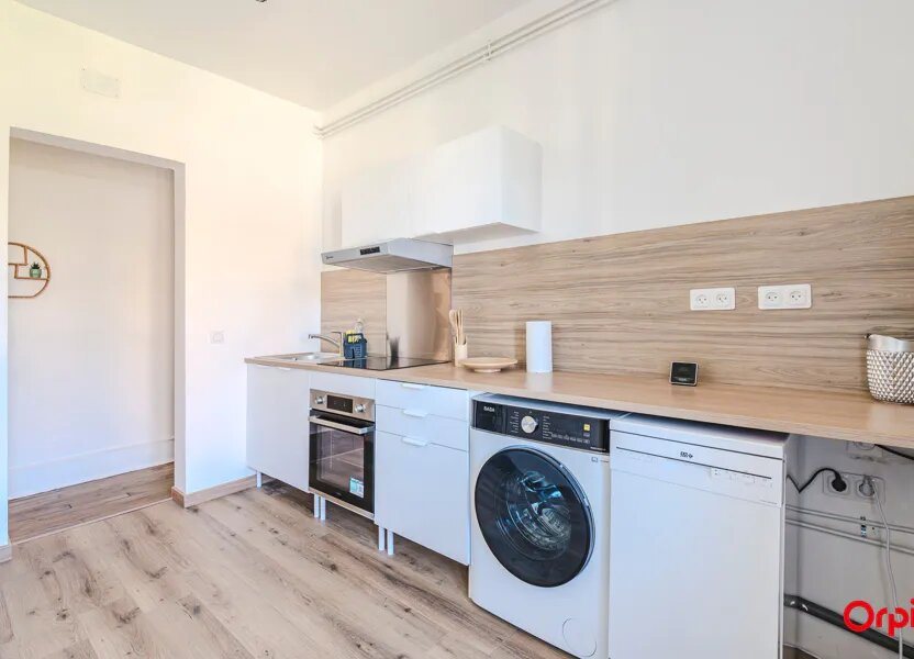 Appartement à vendre, 80m², Charleville-Mézières
