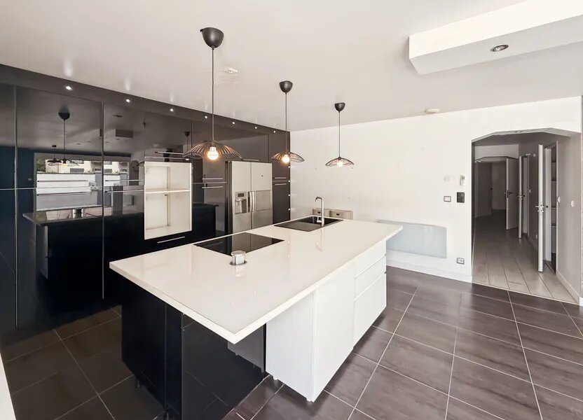 Maison à vendre, 138m², Warmeriville