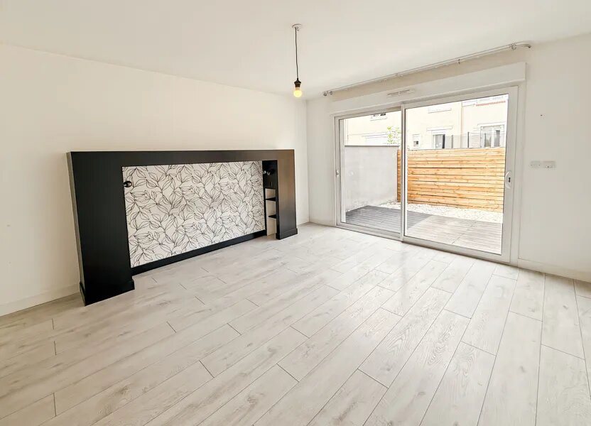 Maison à vendre, 138m², Warmeriville