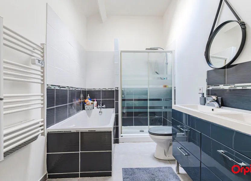 Maison à vendre, 152m², Reims