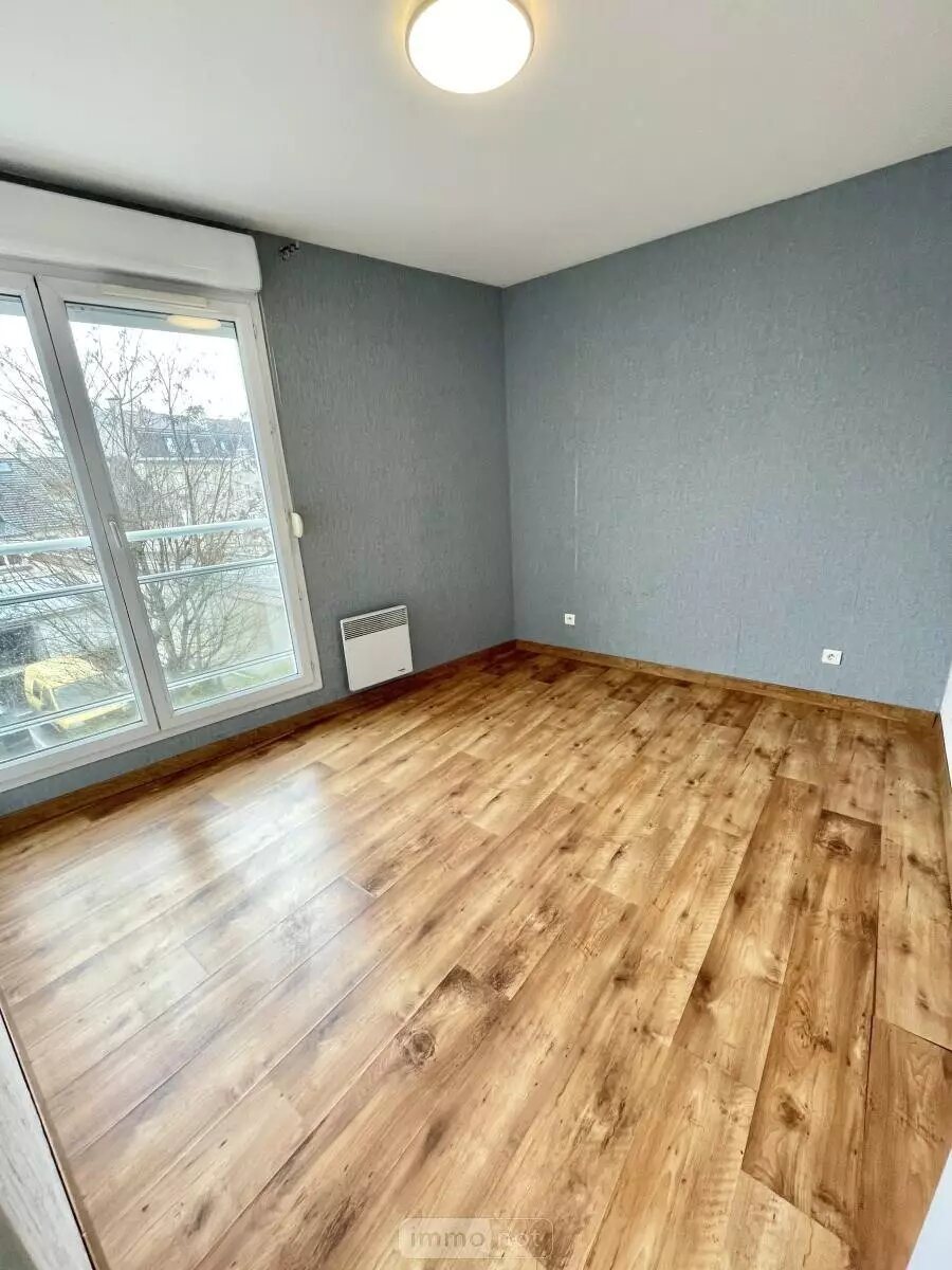 Appartement à vendre, 46m², Reims