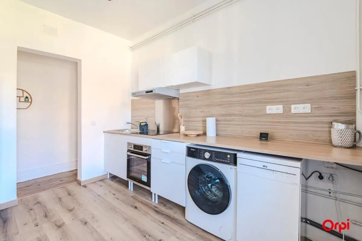 Appartement à vendre, 80m², Charleville-Mézières