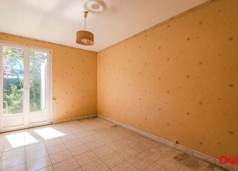 Maison à vendre, 127m², Reims
