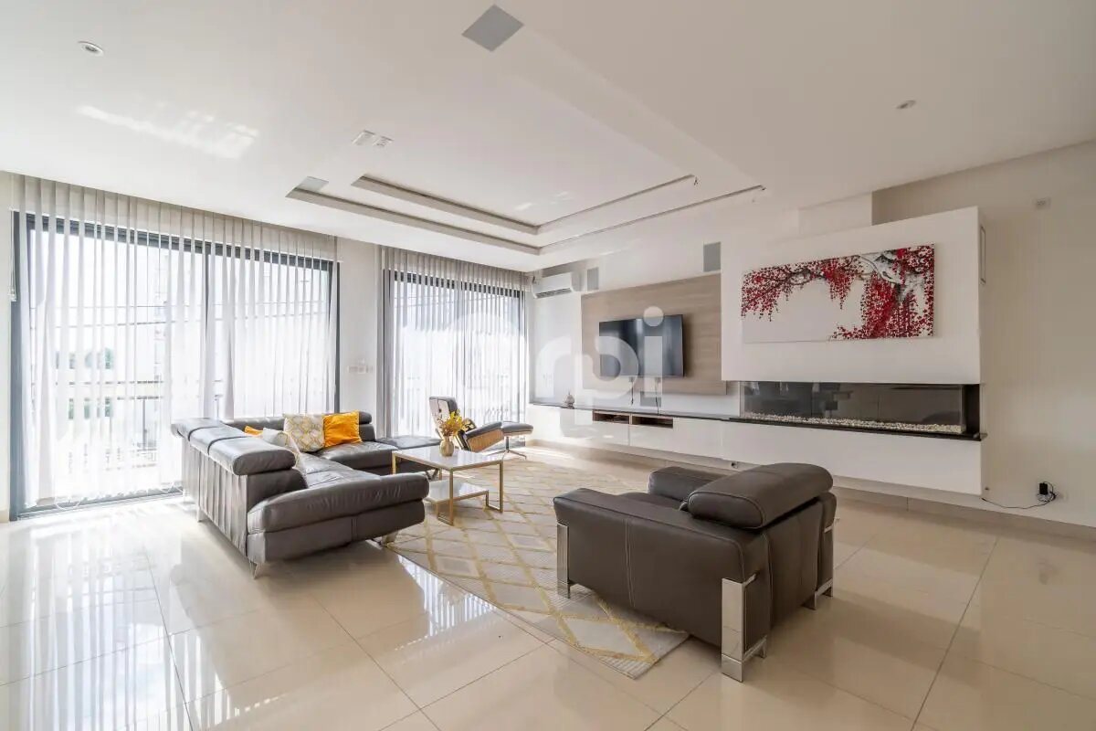 Appartement à vendre, 128m², Reims