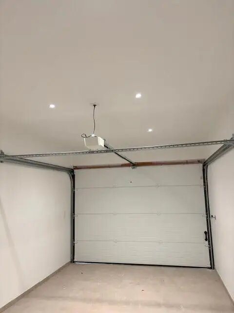 Maison à vendre, 2m², Cormontreuil