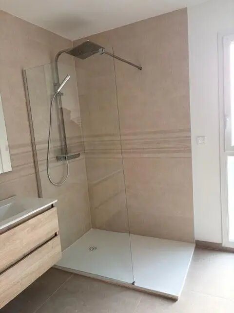 Maison à vendre, 2m², Cormontreuil
