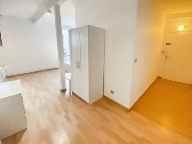 Appartement à louer, 28m², Reims