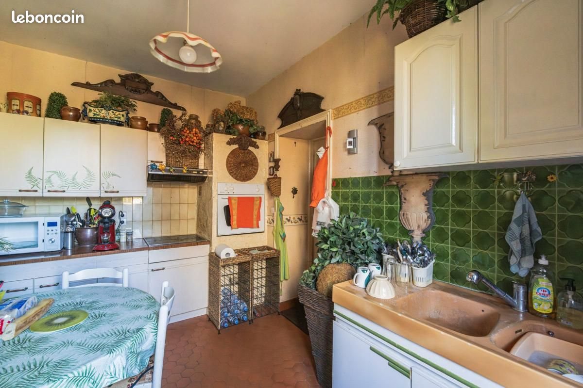 Maison à vendre, 131m², Charleville-Mézières