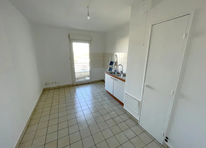 Appartement à vendre, 89m², Reims