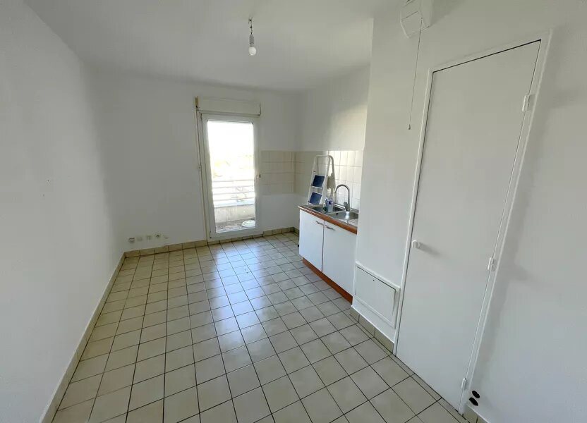 Appartement à vendre, 89m², Reims