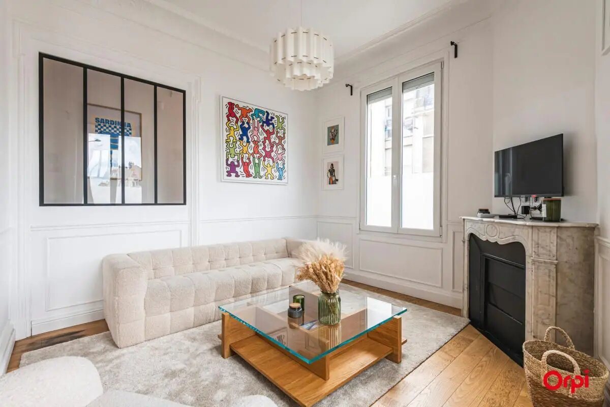 Maison à vendre, 105m², Reims
