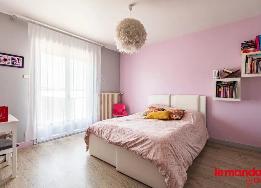 Maison à vendre, 285m², Reims