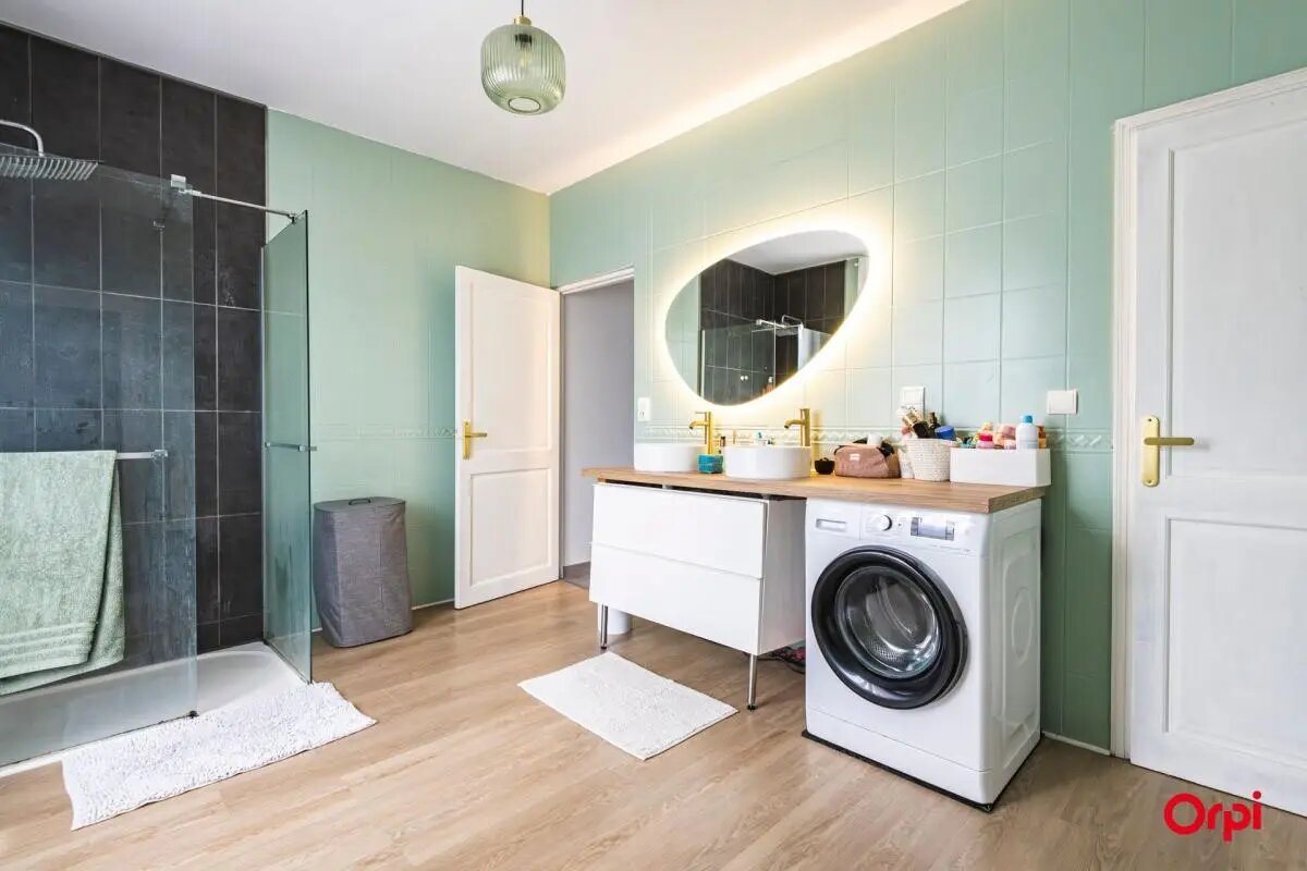 Maison à vendre, 95m², Mailly-Champagne