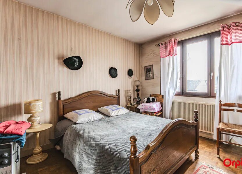 Maison à vendre, 116m², Charleville-Mézières