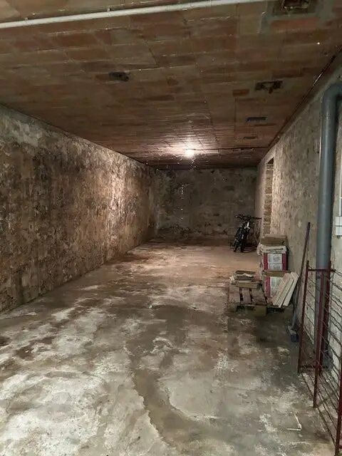 Maison à vendre, 180m², Merfy