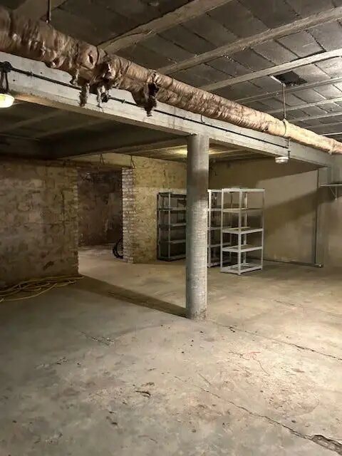 Maison à vendre, 180m², Merfy