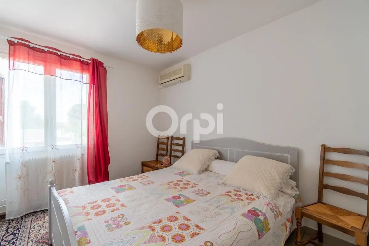 Appartement à vendre, 124m², Reims
