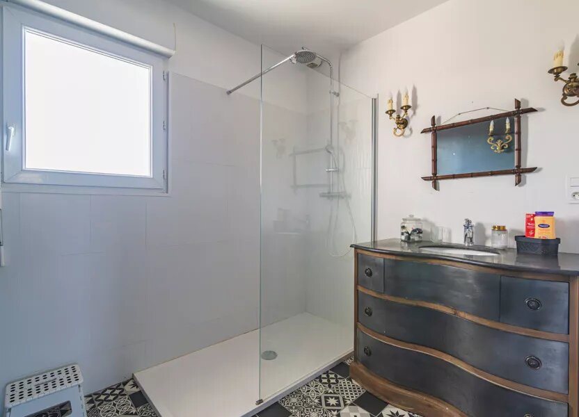 Maison à vendre, 180m², Lavannes