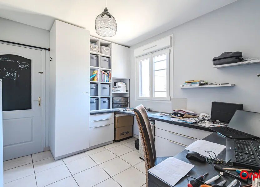 Maison à vendre, 140m², Les Grandes-Loges