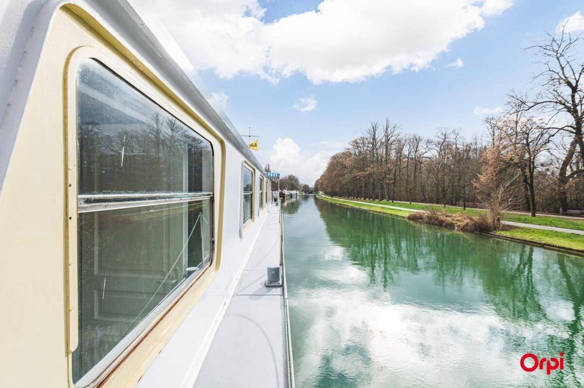 Maison à vendre, 150m², Reims