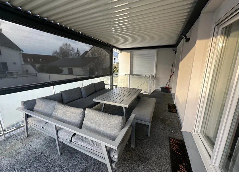 Maison à vendre, 168m², Bezannes