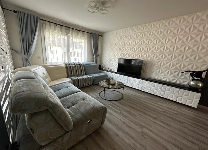 Maison à vendre, 168m², Bezannes