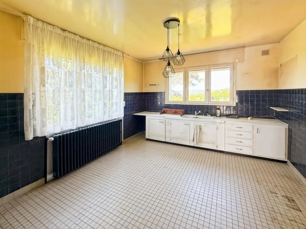 Maison à vendre, 116m², Aiglemont