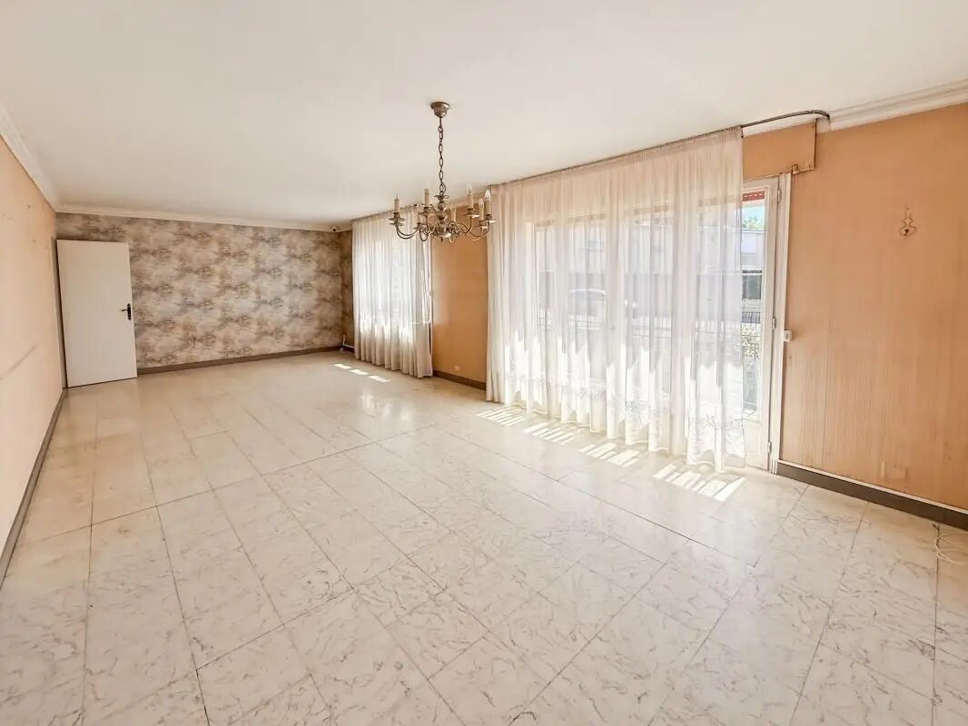 Maison à vendre, 116m², Aiglemont