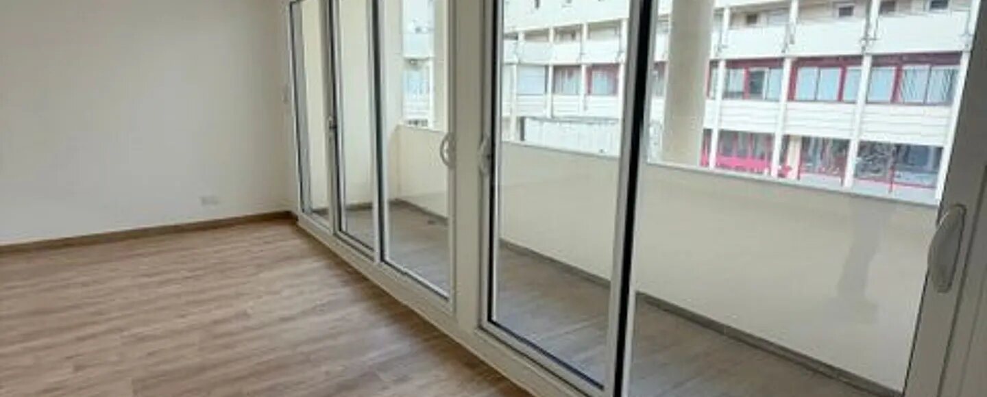 Appartement à vendre, 91m², Reims