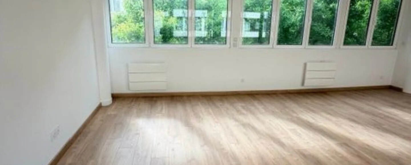 Appartement à vendre, 91m², Reims