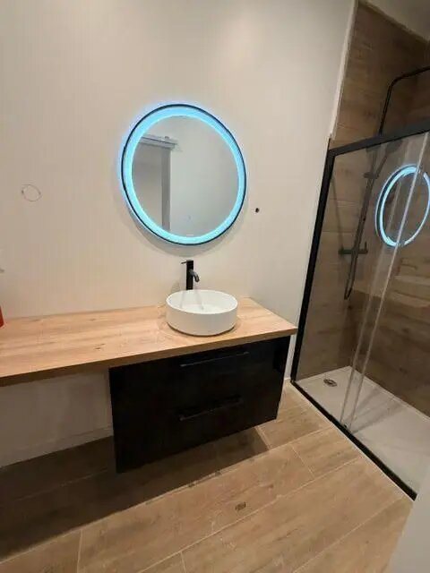 Appartement à vendre, 21m², Reims