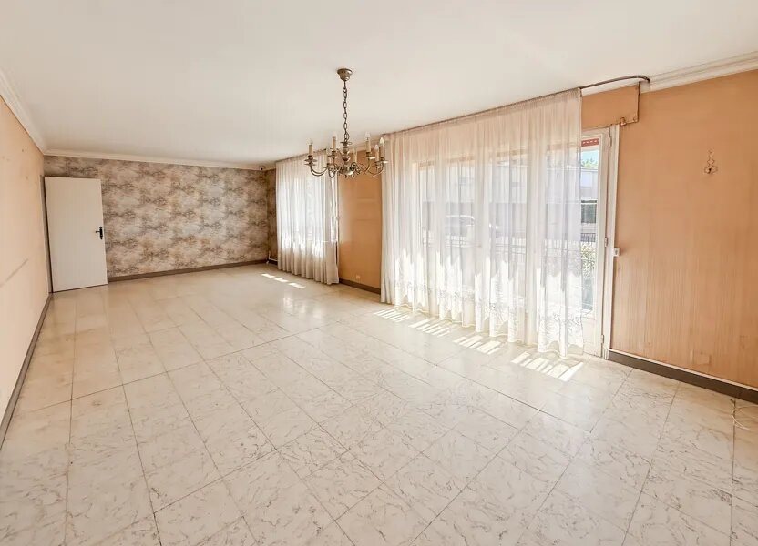 Maison à vendre, 116m², Aiglemont