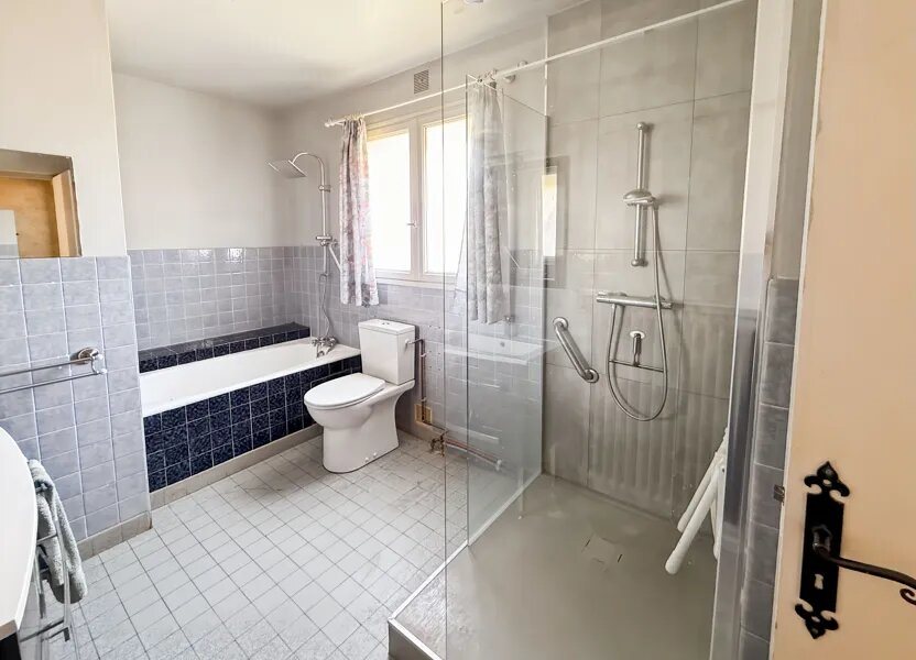 Maison à vendre, 116m², Aiglemont