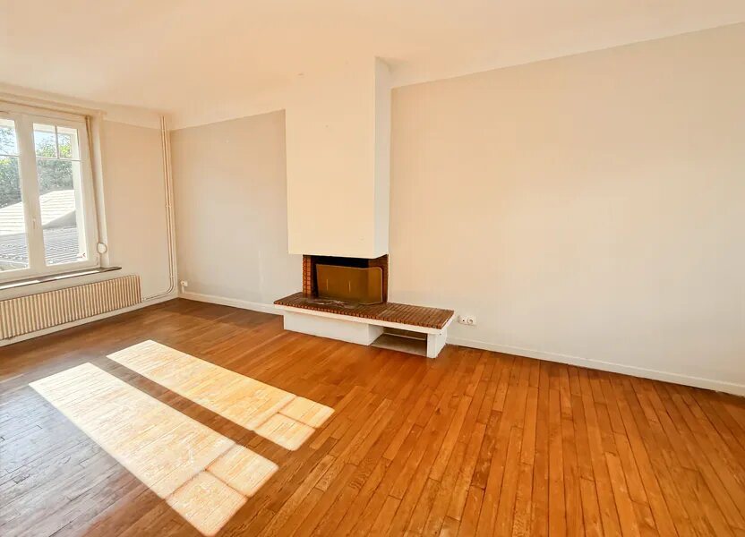 Maison à vendre, 70m², Charleville-Mézières