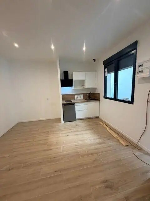 Appartement à vendre, 22m², Reims