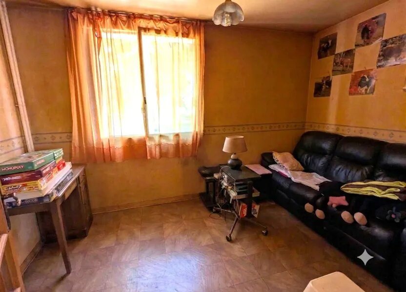 Appartement à vendre, 60m², Reims