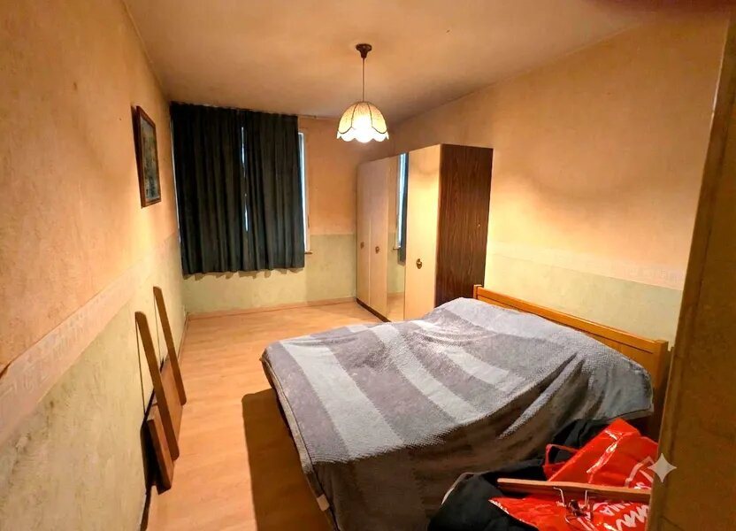 Appartement à vendre, 60m², Reims
