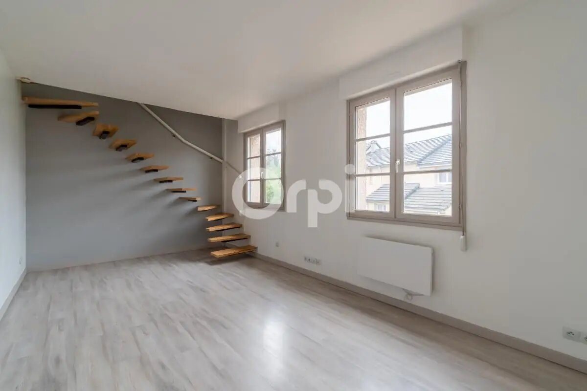 Appartement à vendre, 50m², Tinqueux