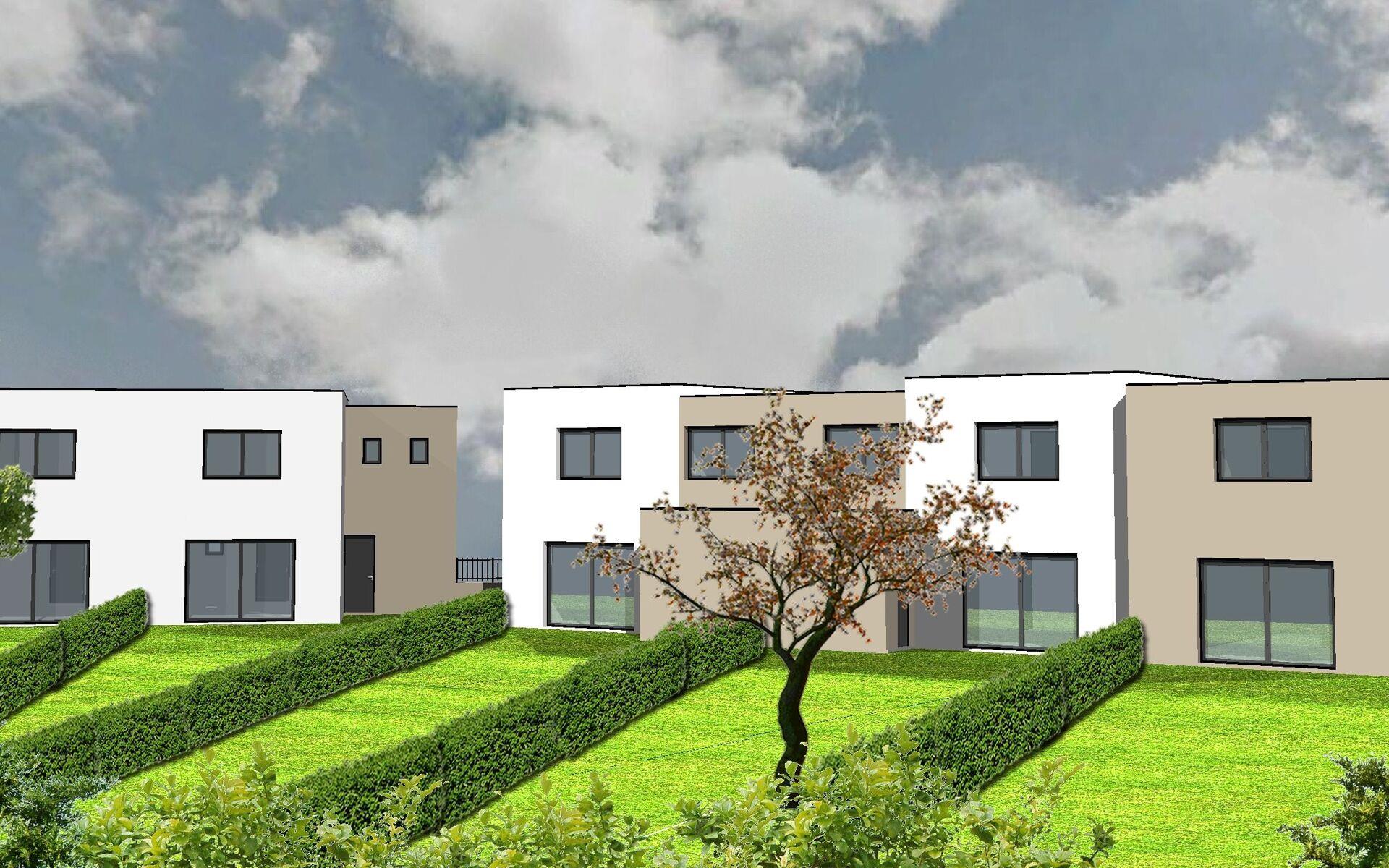 Maison à vendre, 83m², Reims