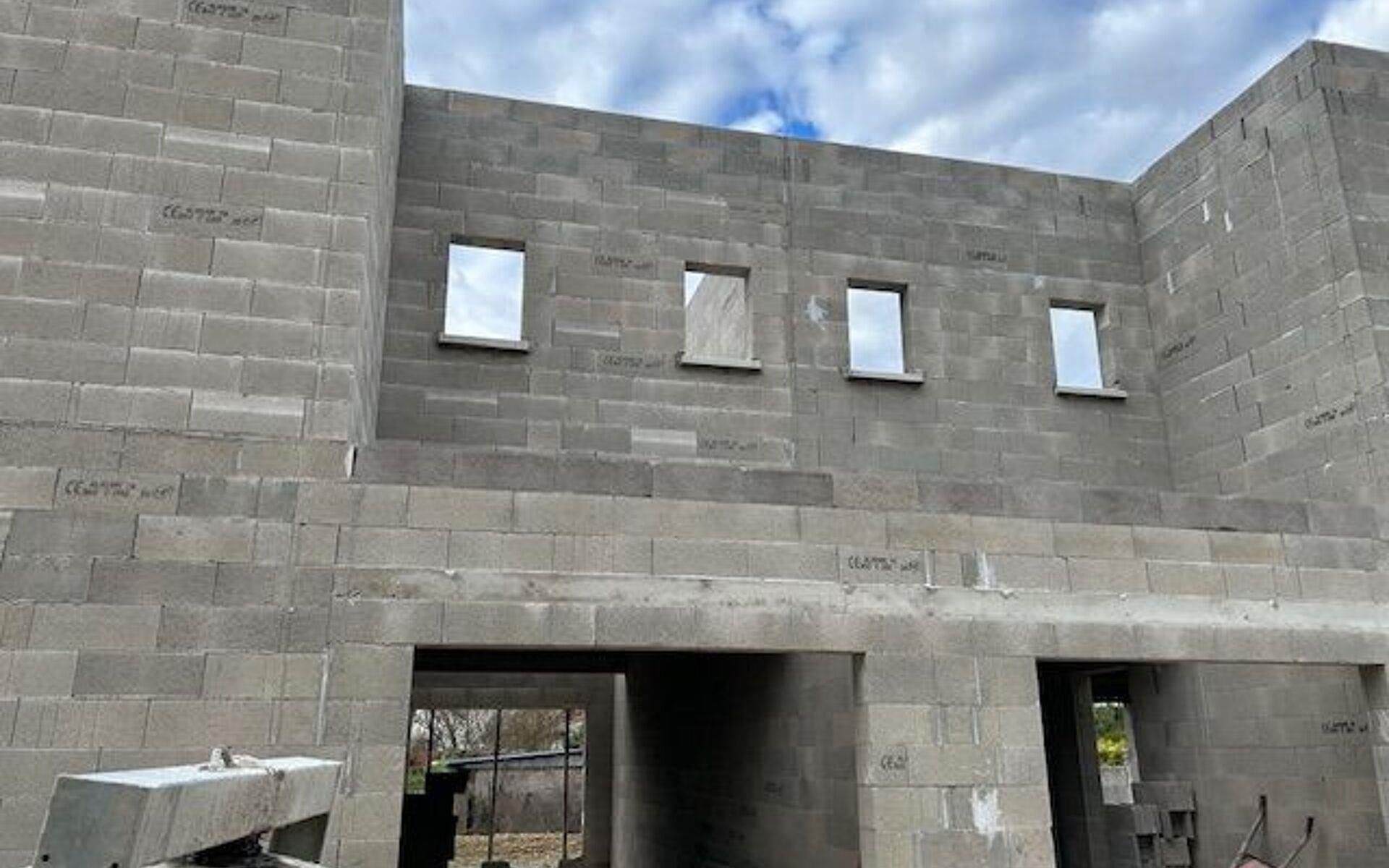 Maison à vendre, 83m², Reims