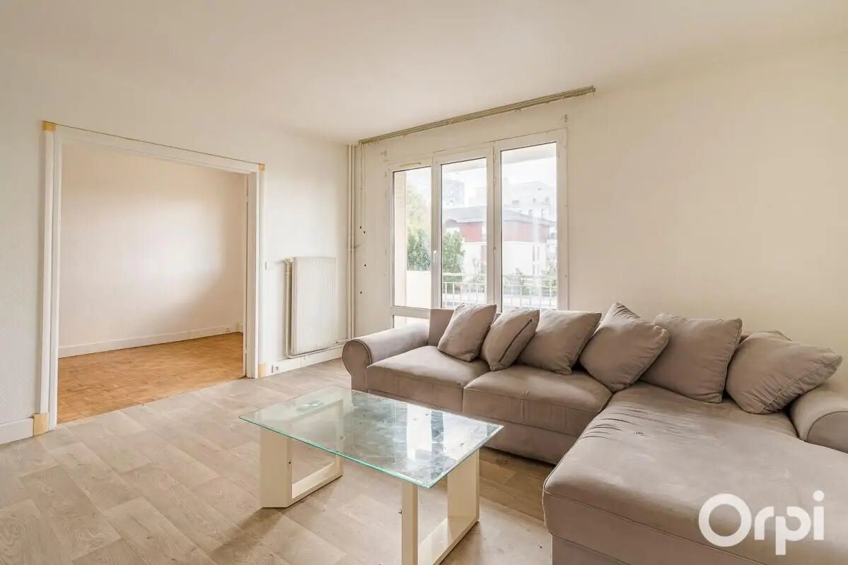 Appartement à vendre, 45m², Gagny