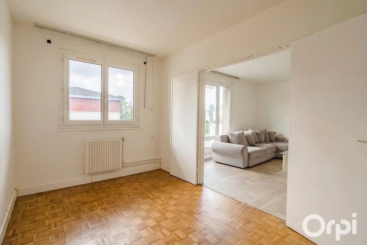 Appartement à vendre, 45m², Gagny