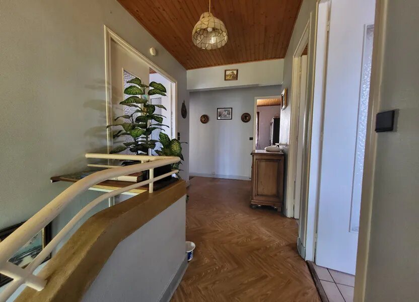 Maison à vendre, 78m², Gagny