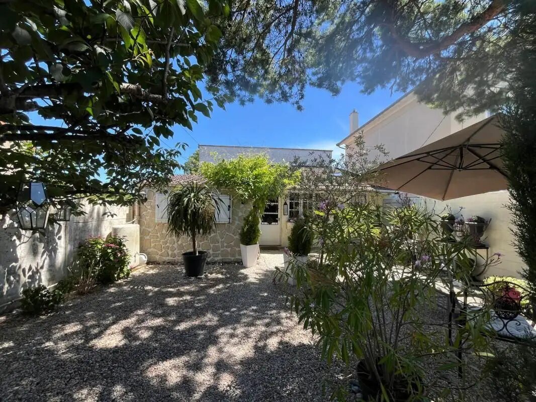Maison à vendre, 148m², Gagny