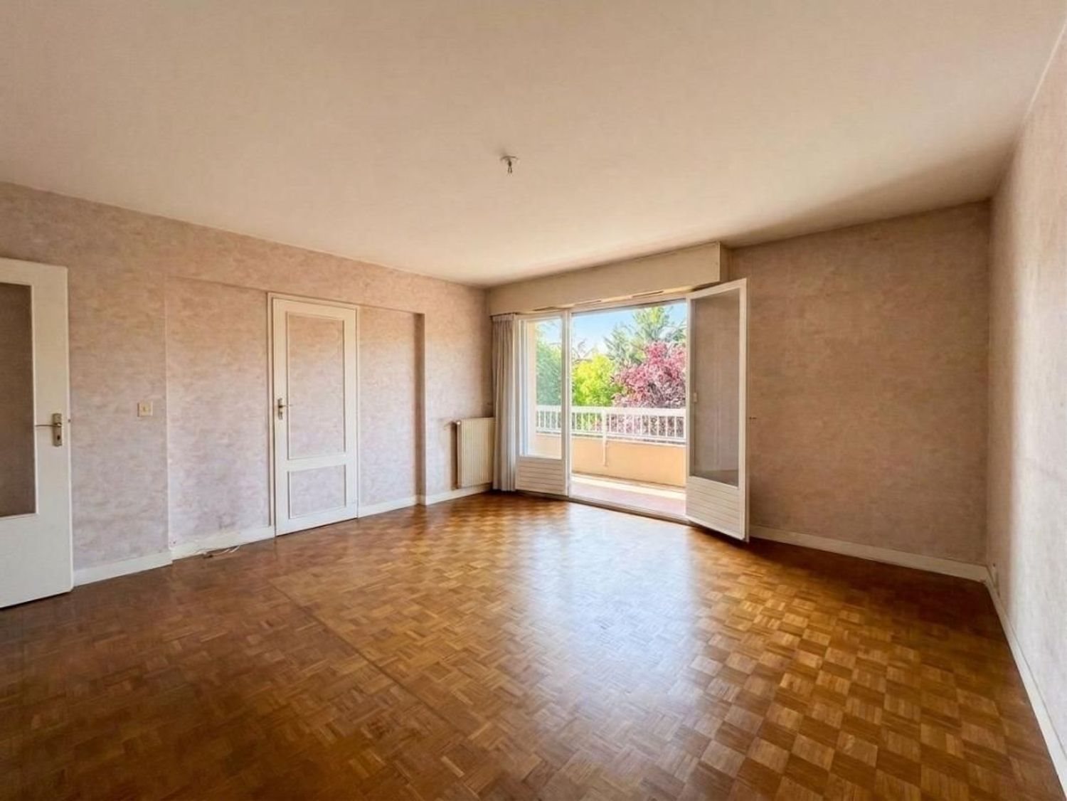 Appartement à vendre, 65m², Gagny